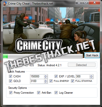 crimecityscreen