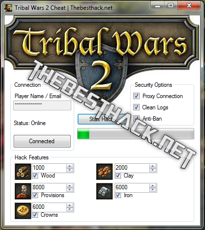 tribalwars2screen