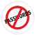 no-password