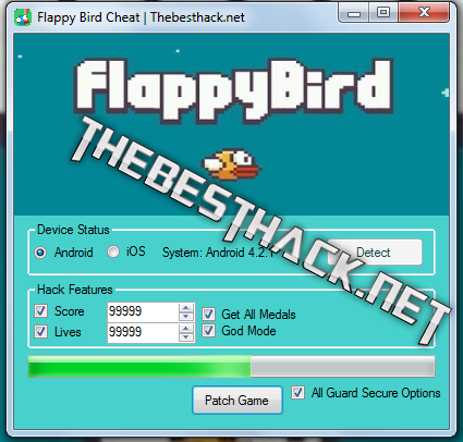 flappybirdscreen