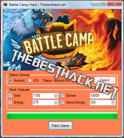 battlecampscreen